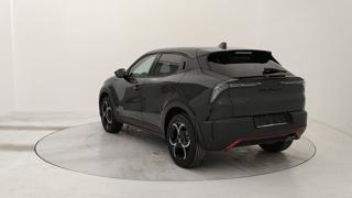 ALFA ROMEO Junior usata, con Airbag laterali