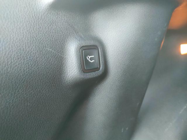 JEEP Compass usata, con Interni in pelle