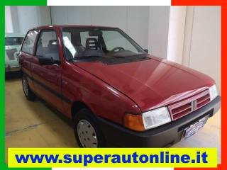 FIAT Uno usata 6