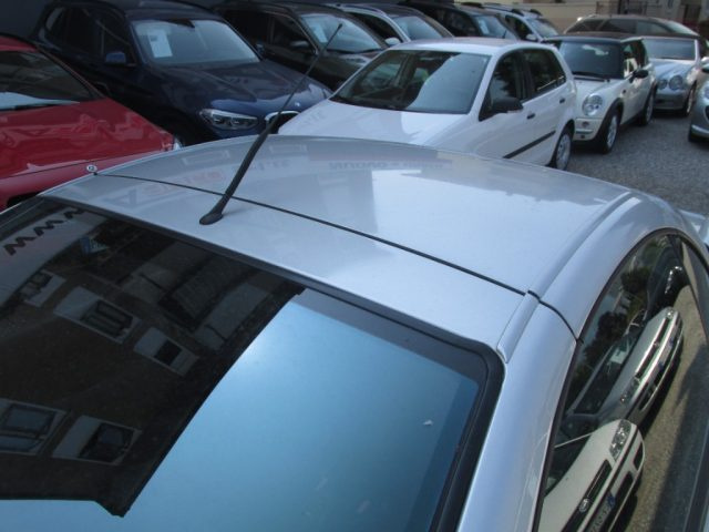 PEUGEOT 206 usata 52