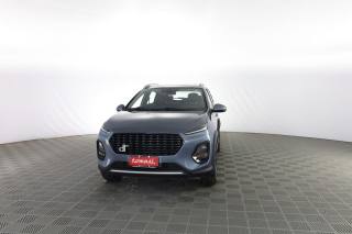 OTHERS-ANDERE OTHERS-ANDERE DR Automobiles dr 3.0 dr 3.0 1.5 Bi-Fuel GPL