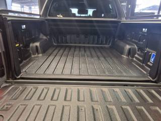 FORD Ranger Raptor usata, con Cruise Control