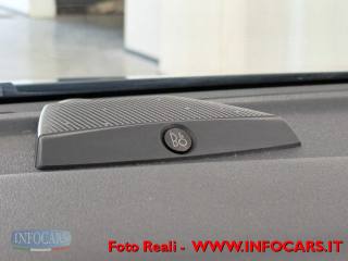 FORD Puma usata, con Touch screen