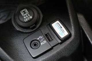 LANCIA Ypsilon usata 46