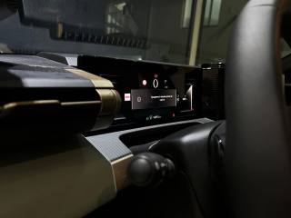 LANCIA Ypsilon usata, con MP3