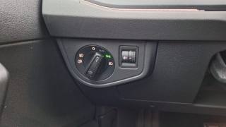 VOLKSWAGEN Taigo usata, con Vetri oscurati