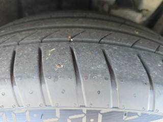 AUDI Q4 e-tron usata, con Airbag Passeggero