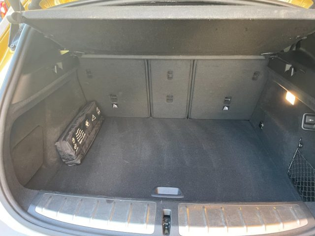 BMW X2 usata, con Climatizzatore