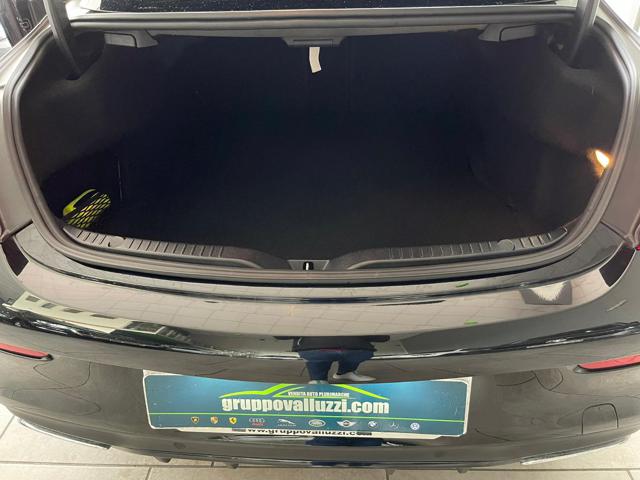 MERCEDES-BENZ C 220 usata, con Bracciolo