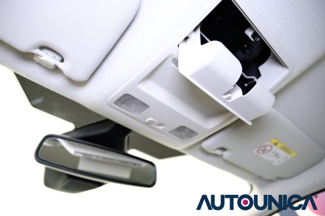 FORD Fiesta usata, con Monitoraggio pressione pneumatici