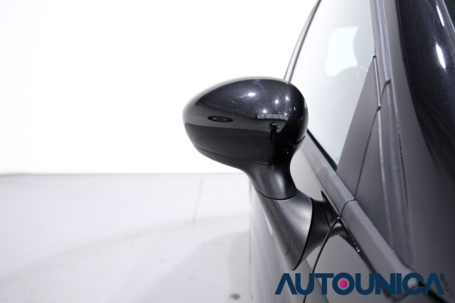 FIAT 500 usata 37