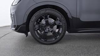 MINI Countryman usata, con Chiusura centralizzata