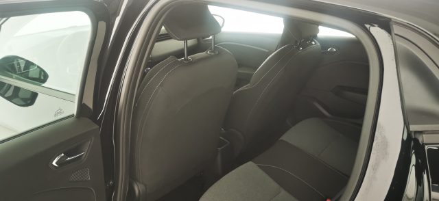 RENAULT Clio usata 50