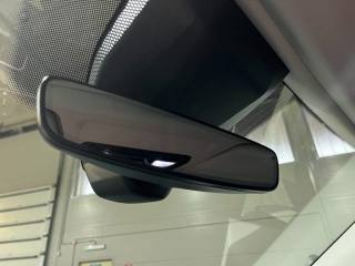 FORD Tourneo Connect usata, con Servosterzo