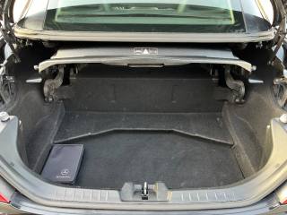 MERCEDES-BENZ SLK 200 usata, con Cerchi in lega