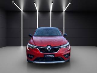 RENAULT Arkana usata, con Chiusura centralizzata