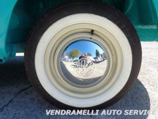 VOLKSWAGEN T1 usata 8