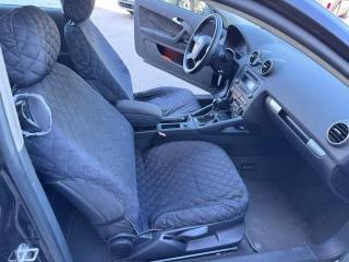 AUDI A3 usata 16