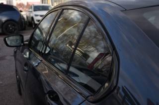 BMW 320 usata, con Sensori di parcheggio anteriori