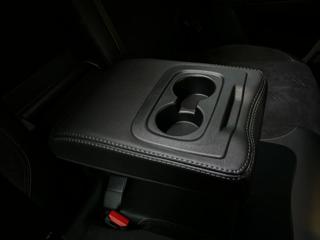 DS AUTOMOBILES DS 7 Crossback usata, con ESP