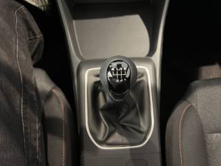 MG MG3 usata, con Bluetooth
