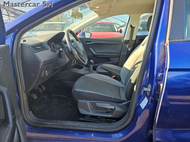 OTHERS-ANDERE Other usata 10