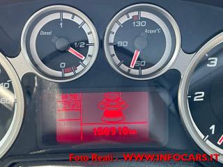 ALFA ROMEO MiTo usata 21