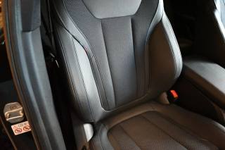 BMW X3 usata 71