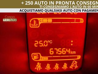 FIAT Panda usata 16