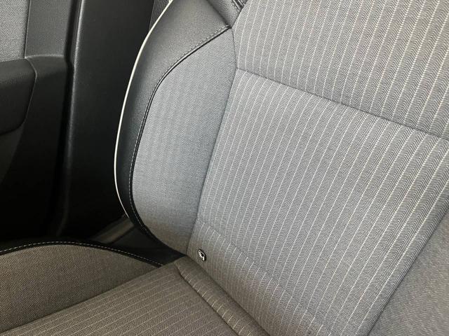 RENAULT Clio usata, con Climatizzatore