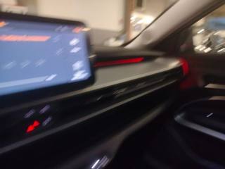 JEEP Avenger usata, con Airbag testa