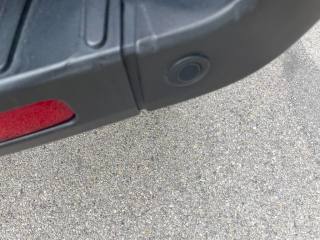 FORD Transit usata 14