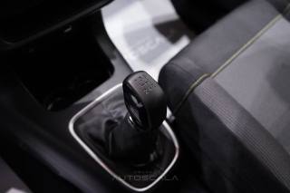 CITROEN C3 usata, con USB