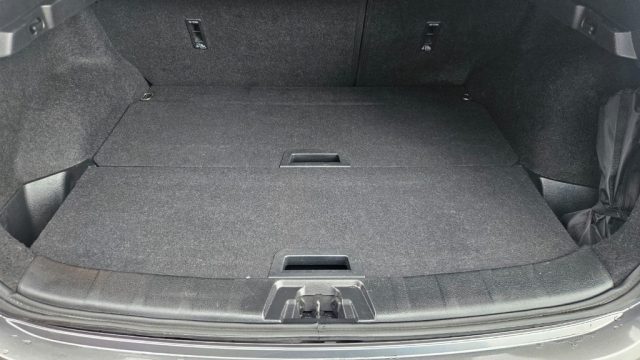 NISSAN Qashqai usata, con Volante in pelle