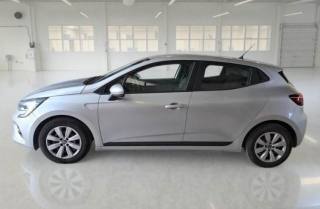 RENAULT Clio usata, con Airbag Passeggero