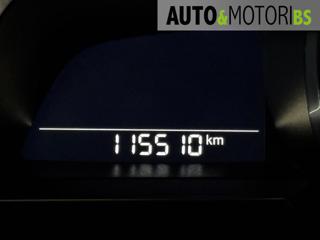 MAZDA CX-3 usata, con Controllo automatico clima