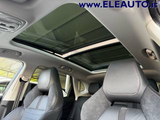 MG HS usata, con Chiusura centralizzata