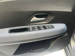 DACIA Sandero usata, con USB
