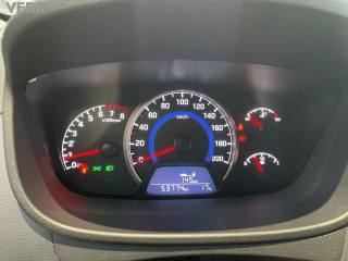 HYUNDAI i10 usata, con Chiusura centralizzata telecomandata