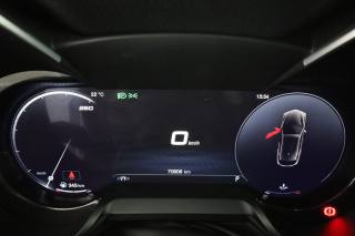 ALFA ROMEO Stelvio usata 6