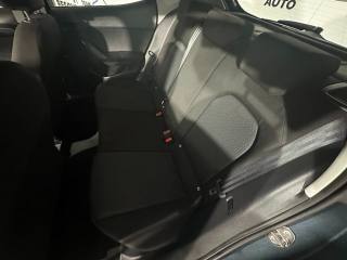 SEAT Ibiza usata, con Controllo vocale