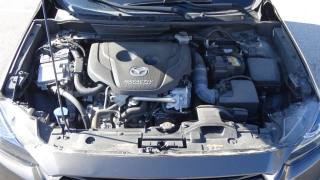 MAZDA CX-3 usata, con ESP