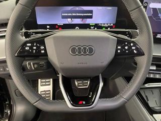 AUDI Q3 usata, con Airbag
