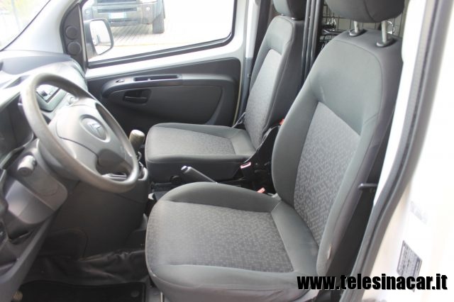 CITROEN usata 7
