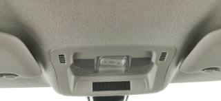 CITROEN C3 usata 37
