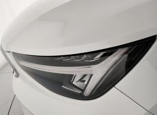 VOLVO XC40 usata, con Park Distance Control