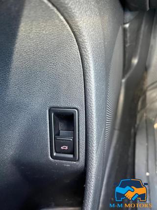 VOLKSWAGEN Jetta usata, con Immobilizzatore elettronico