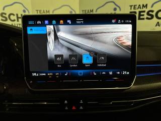 VOLKSWAGEN Golf usata, con Cruise Control