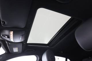 MERCEDES-BENZ GLC 220 usata 15