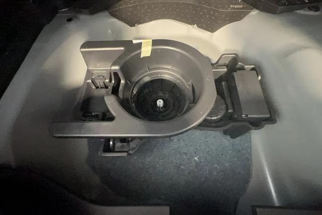 JEEP Avenger usata, con Interni in pelle